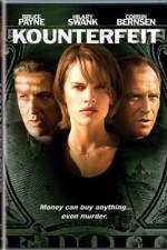 Watch Kounterfeit Soap2day