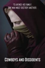 Watch Cowboys and Dissidents Soap2day