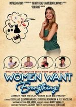 Watch Women Want Everything! Soap2day