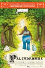 Watch Palindromes Soap2day