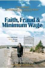 Watch Faith Fraud & Minimum Wage Soap2day