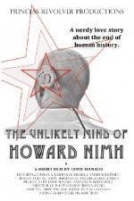 Watch The Unlikely Mind of Howard Nimh Soap2day