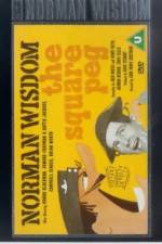 Watch The Square Peg Soap2day