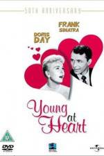 Watch Unga hjärtan Soap2day