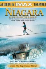 Watch Niagara Miracles Myths and Magic Soap2day
