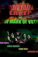 Watch Captain Eager And The Mark Of Voth Soap2day