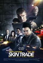 Watch Skin Trade Soap2day
