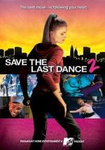 Watch Save the Last Dance 2 Soap2day