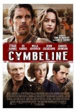 Watch Cymbeline Soap2day