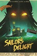 Watch Sailor\'s Delight Soap2day