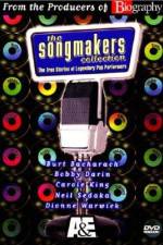Watch The Songmakers Collection Soap2day