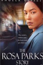 Watch The Rosa Parks Story Soap2day