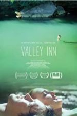 Watch Valley Inn Soap2day