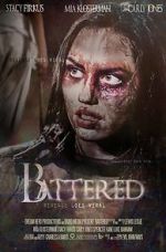 Watch Battered (Short 2021) Soap2day