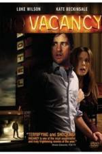 Watch Vacancy Soap2day