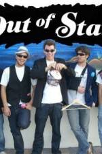 Watch Out of State Soap2day