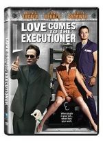 Watch Love Comes to the Executioner Soap2day