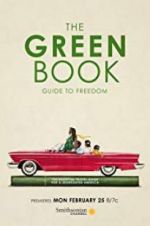 Watch The Green Book: Guide to Freedom Soap2day