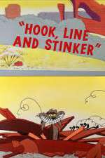 Watch Hook, Line and Stinker Soap2day