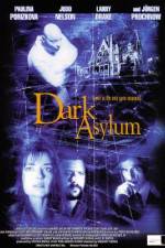 Watch Dark Asylum Soap2day