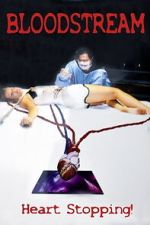 Watch Bloodstream Soap2day