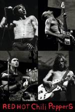 Watch Red Hot Chili Peppers Live on the Lake Soap2day