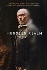 Watch The Unseen Realm Soap2day