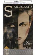 Watch Starcrossed Soap2day