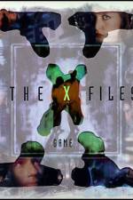 Watch The X Files Game Soap2day