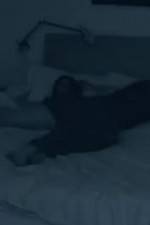 Watch Paradrunken Activity Soap2day