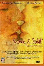 Watch Rome & Juliet Soap2day