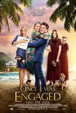 Watch Once I Was Engaged Soap2day