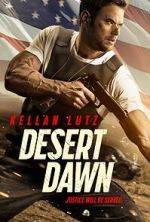 Watch Desert Dawn Soap2day