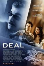Watch Deal Soap2day