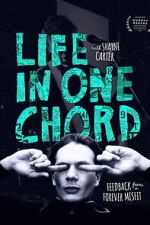 Watch Life in One Chord Soap2day
