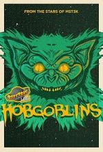 Watch Rifftrax Live: Hobgoblins Soap2day