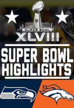 Watch Super Bowl XLVIII (TV Special 2014) Soap2day