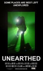 Watch Unearthed (Short 2010) Soap2day