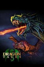 Watch Dragon Tales Soap2day
