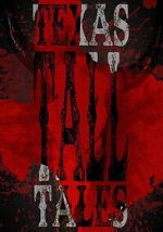 Watch Texas Tall Tales Soap2day