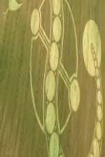 Watch Crop Circles-Hyperspace Gateways Soap2day