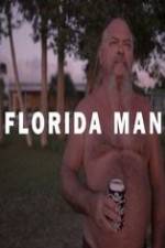 Watch Florida Man Soap2day
