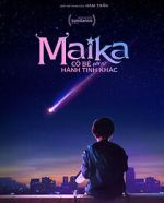 Watch Maika Soap2day