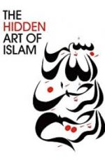 Watch The Hidden Art of Islam Soap2day