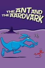 Watch The Ant and the Aardvark Soap2day