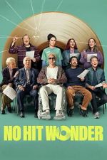 Watch No Hit Wonder Soap2day