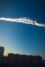 Watch Meteor Strike Fireball from Space Soap2day