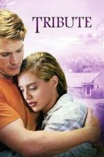 Watch Nora Roberts\' Tribute Soap2day