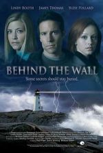Watch Behind the Wall Soap2day