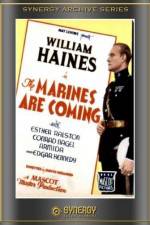 Watch The Marines Are Coming Soap2day